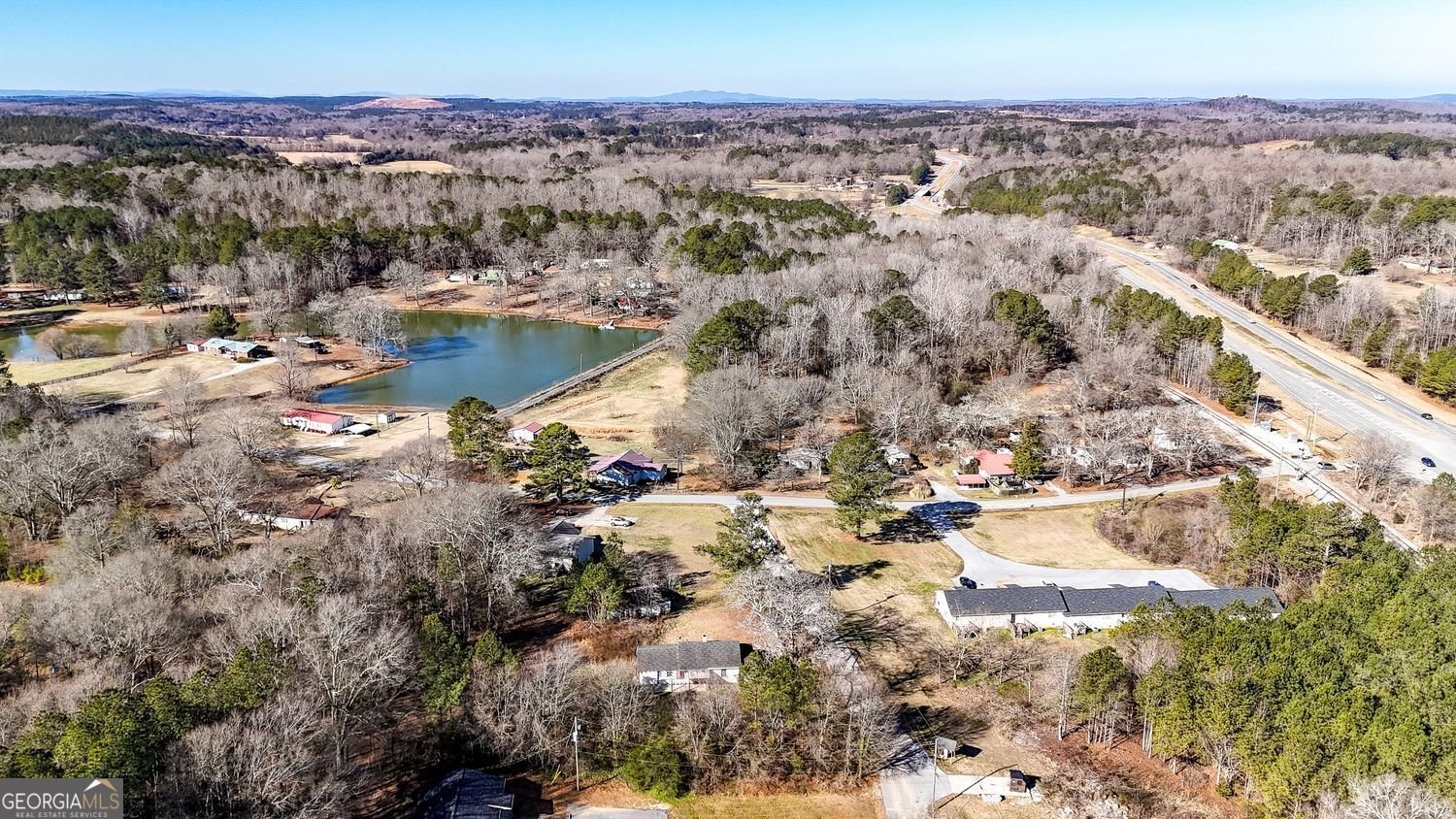 65 Wheeler Road Rockmart - Photo 15