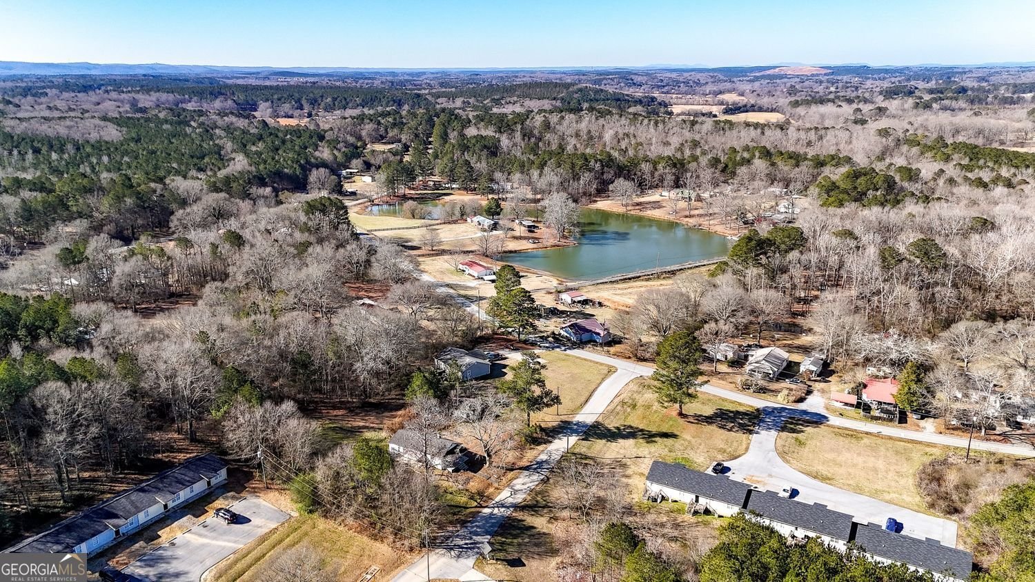 65 Wheeler Road Rockmart - Photo 16