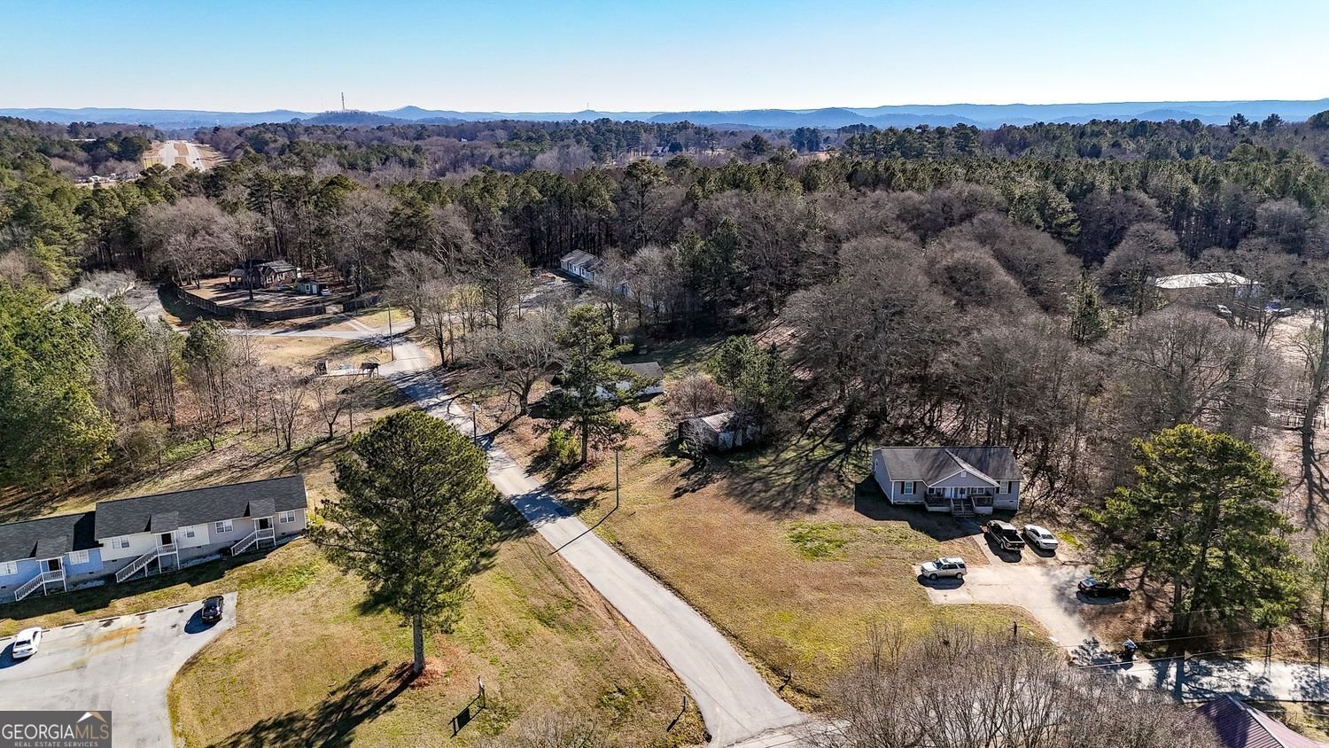 65 Wheeler Road Rockmart - Photo 18