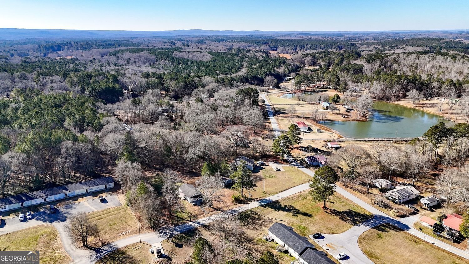 65 Wheeler Road Rockmart - Photo 6