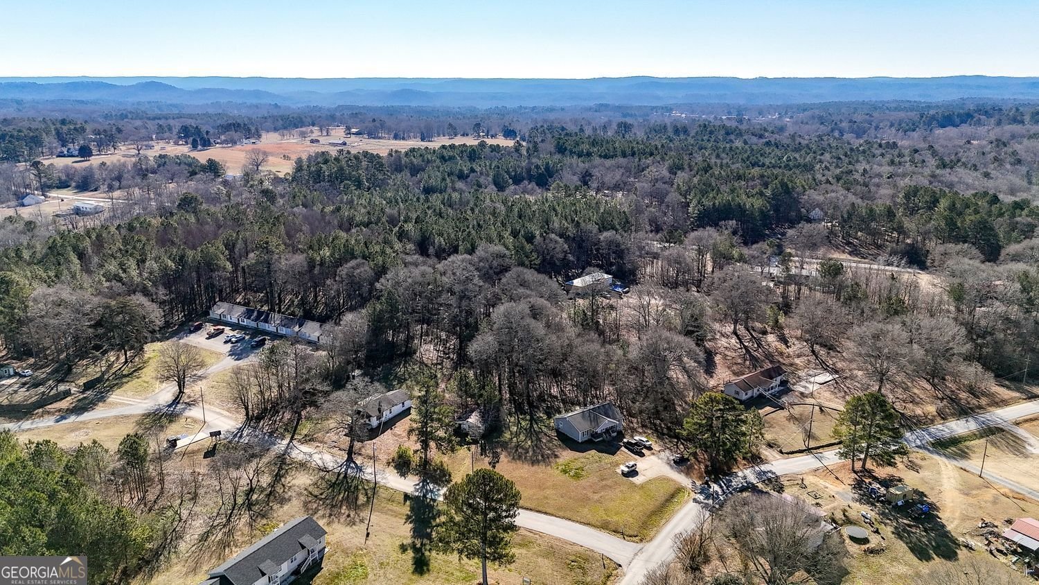 65 Wheeler Road Rockmart - Photo 8