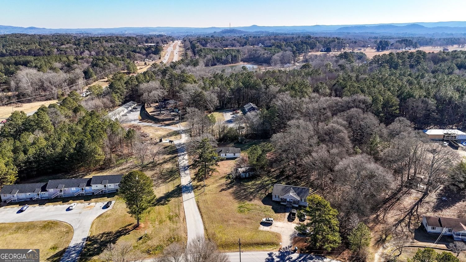 65 Wheeler Road Rockmart - Photo 9