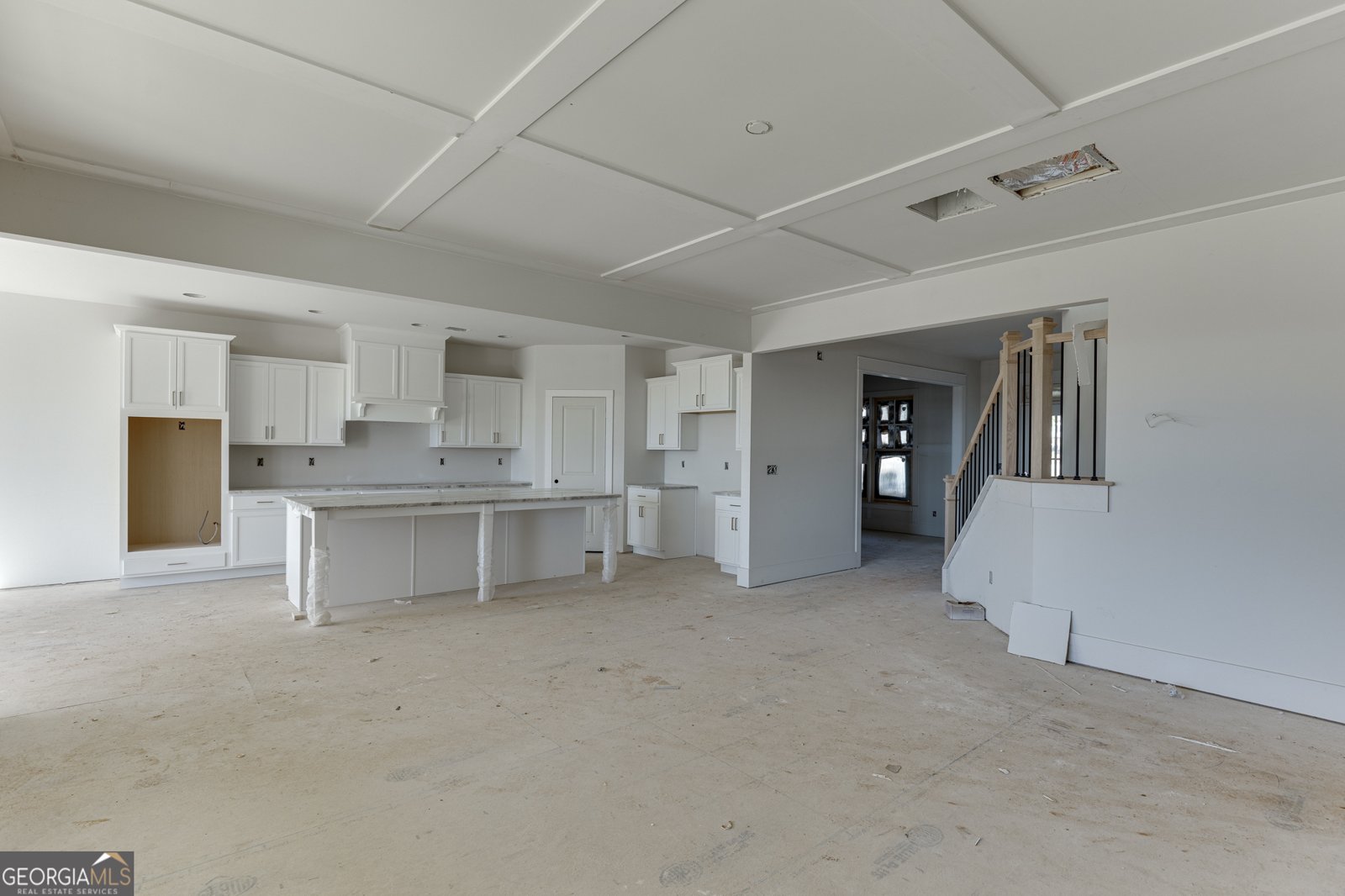 225 Smokey Road Buford - Photo 10