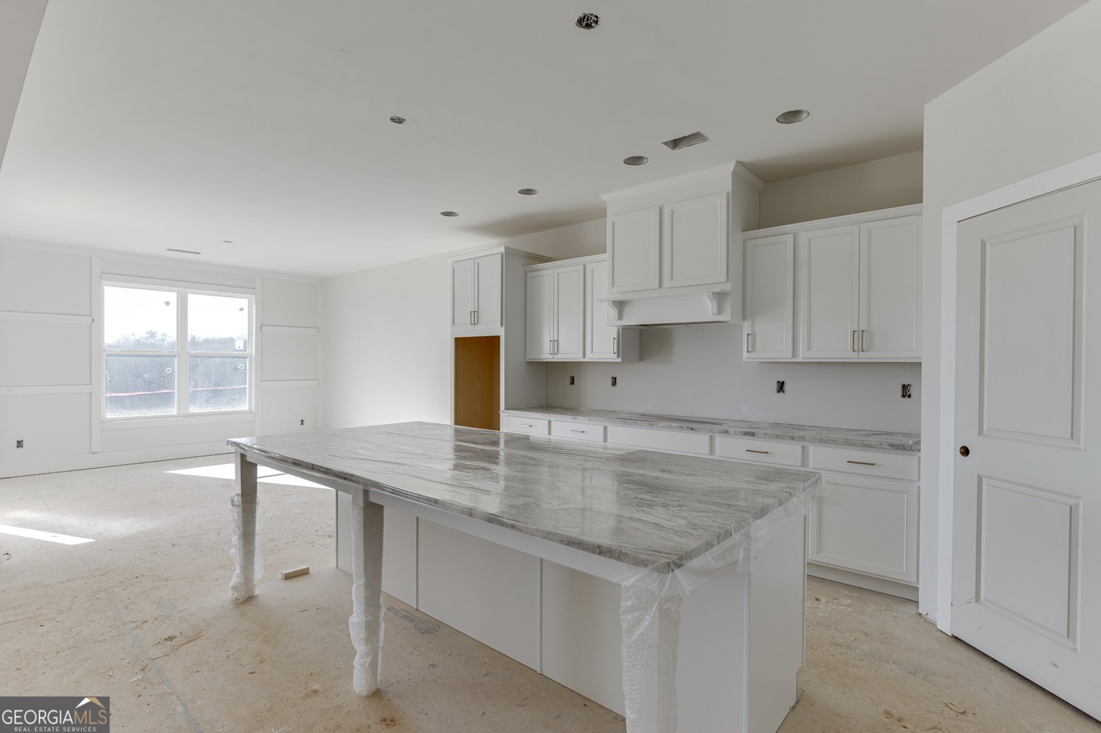 225 Smokey Road Buford - Photo 12