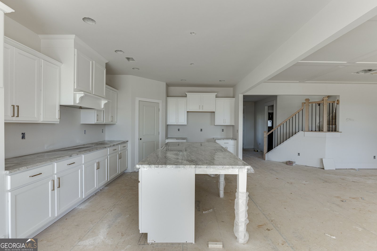 225 Smokey Road Buford - Photo 14