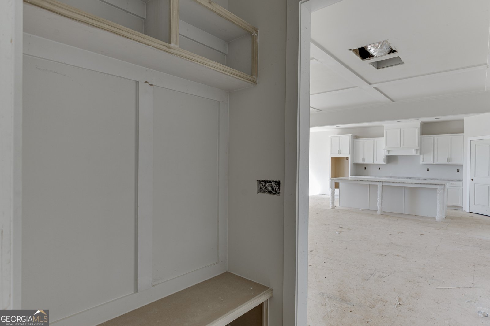 225 Smokey Road Buford - Photo 16