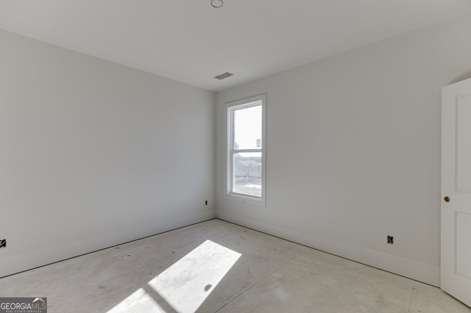 225 Smokey Road Buford - Photo 17