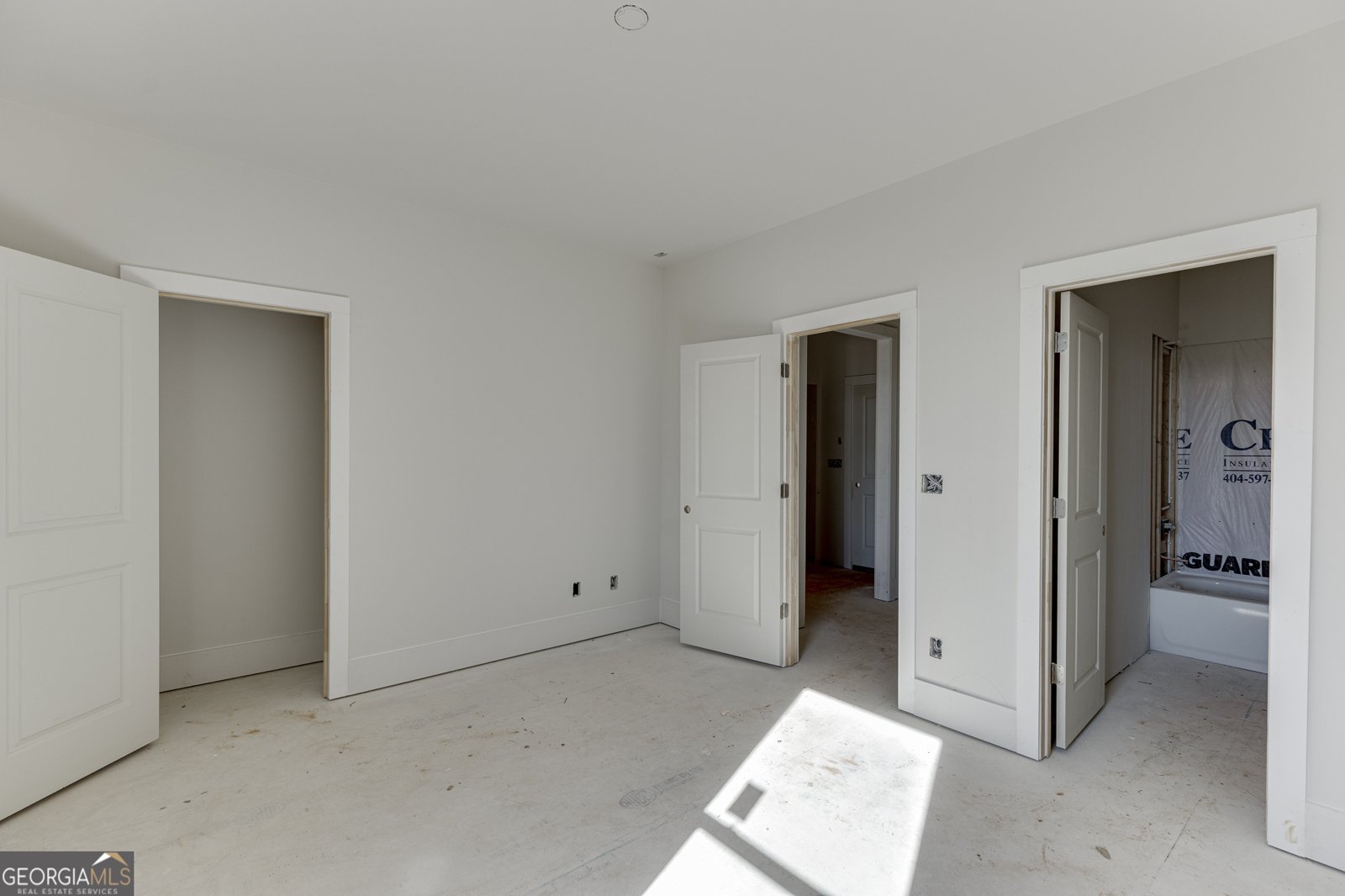 225 Smokey Road Buford - Photo 18