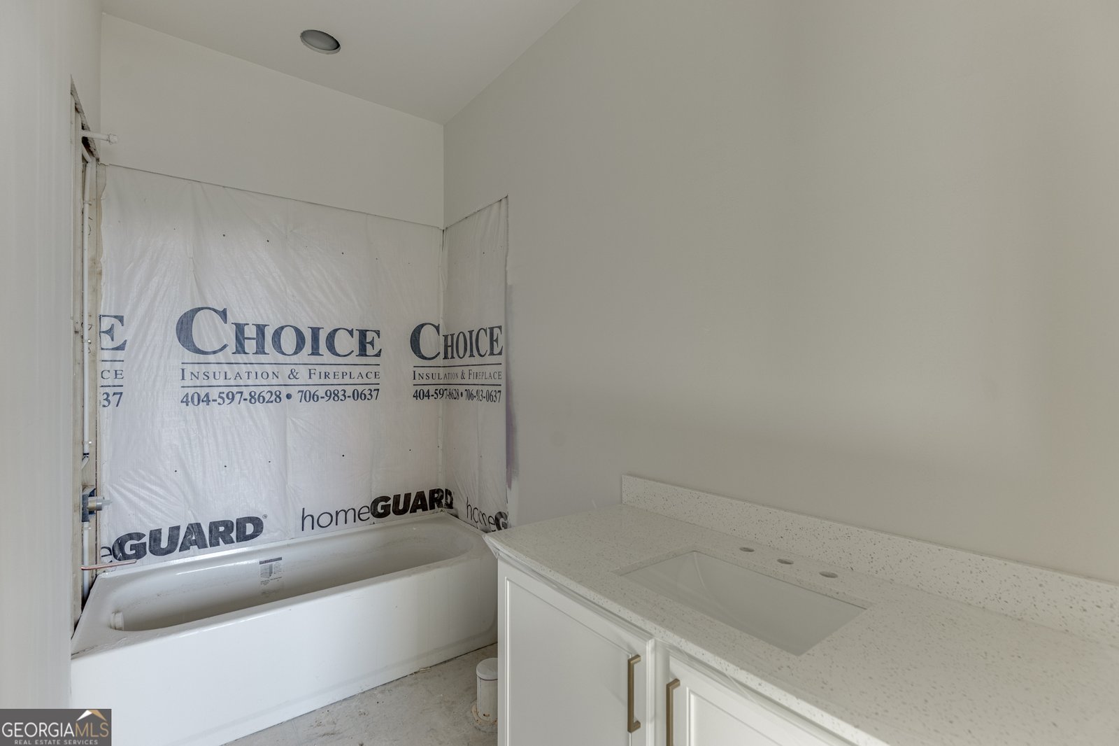 225 Smokey Road Buford - Photo 19