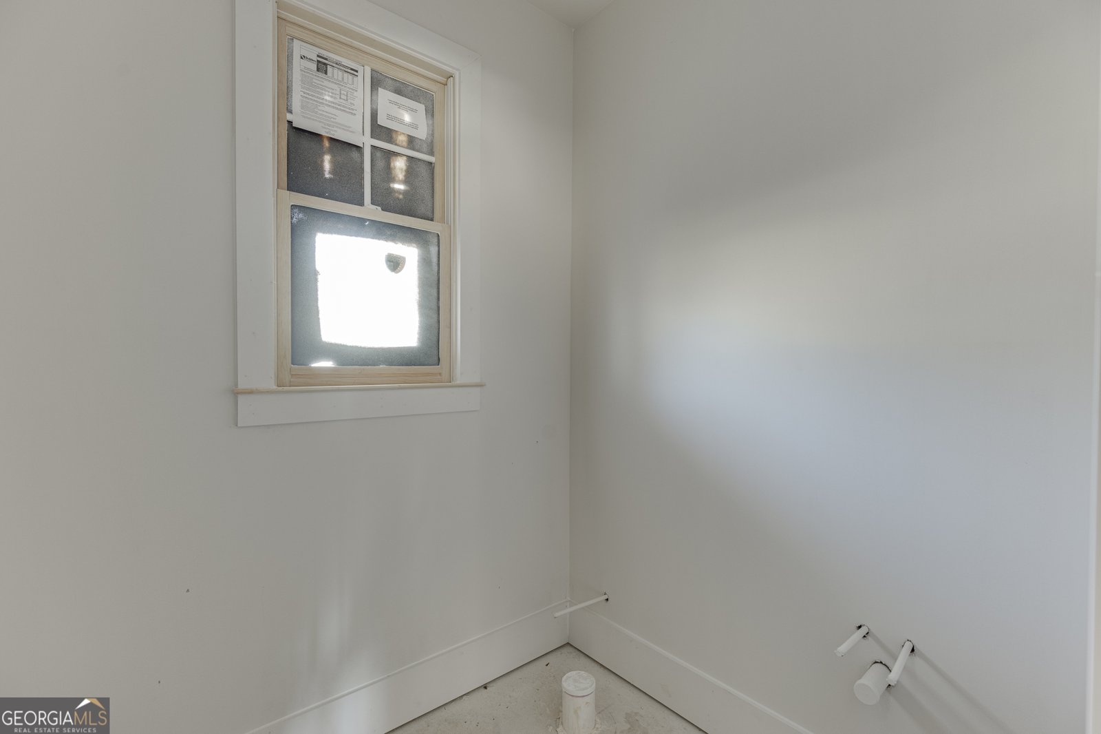 225 Smokey Road Buford - Photo 20