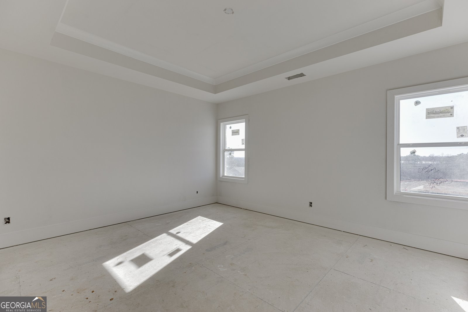 225 Smokey Road Buford - Photo 21