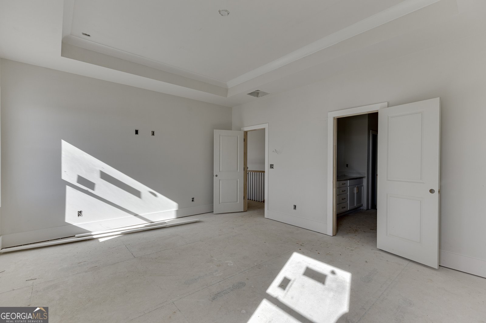 225 Smokey Road Buford - Photo 22