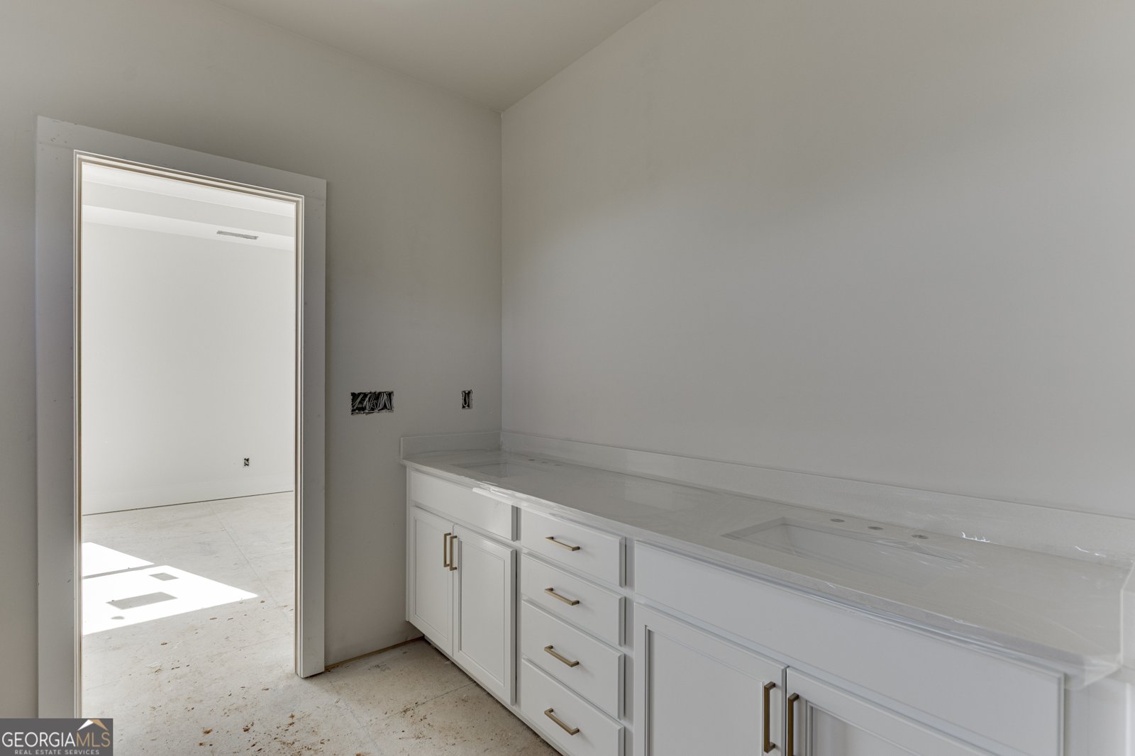 225 Smokey Road Buford - Photo 24