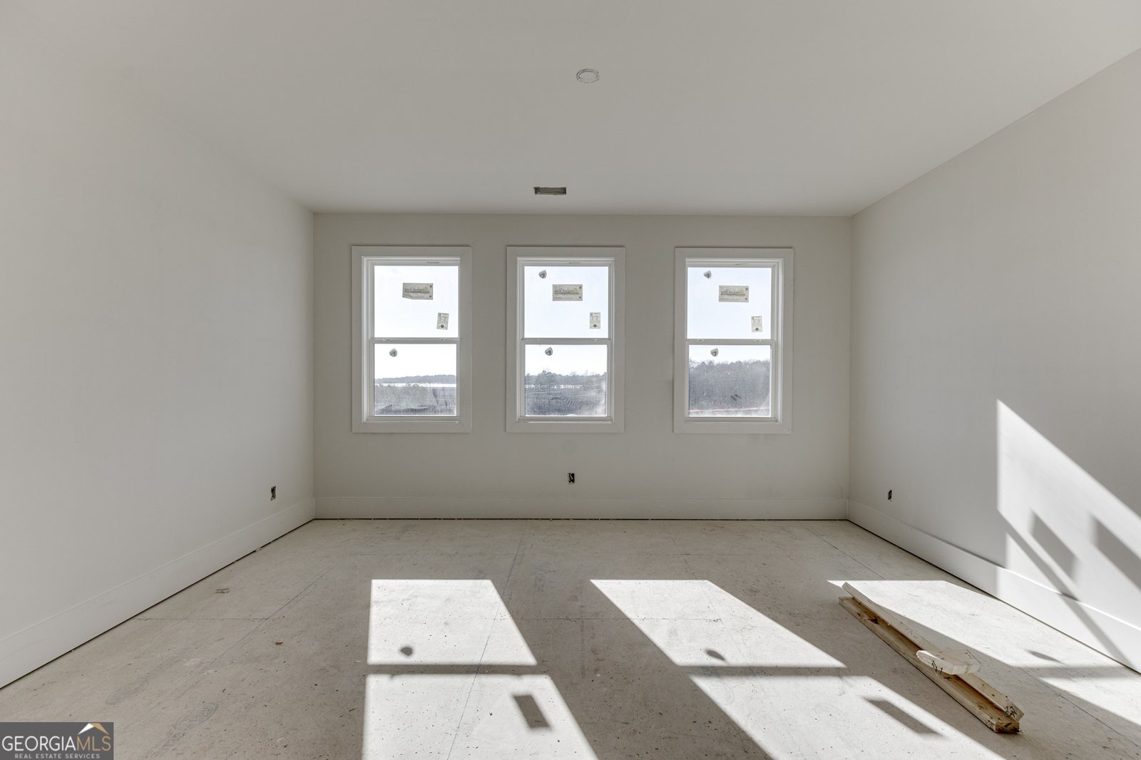 225 Smokey Road Buford - Photo 25