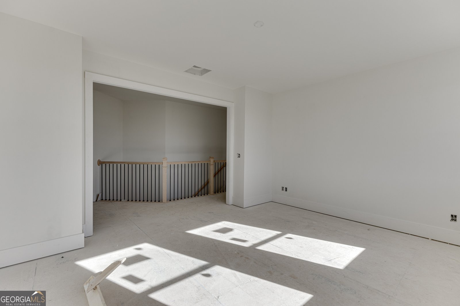 225 Smokey Road Buford - Photo 26