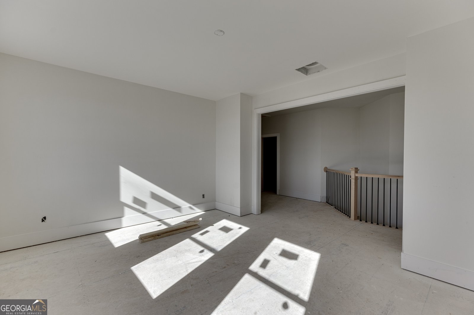 225 Smokey Road Buford - Photo 27