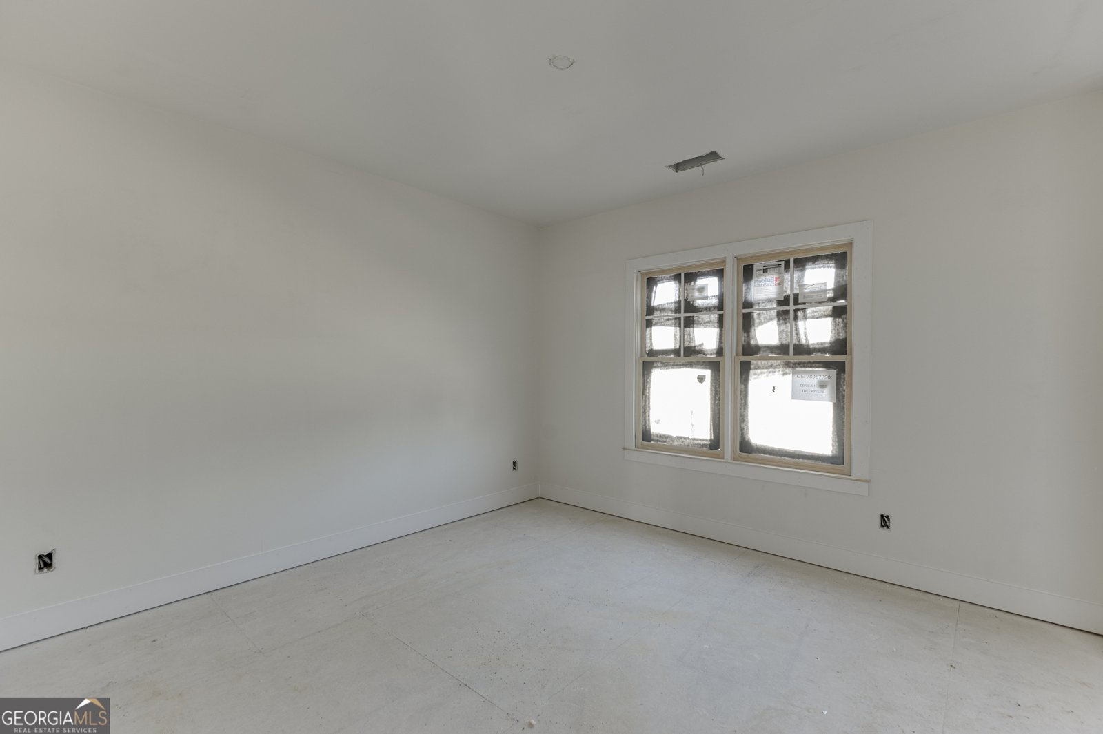 225 Smokey Road Buford - Photo 28