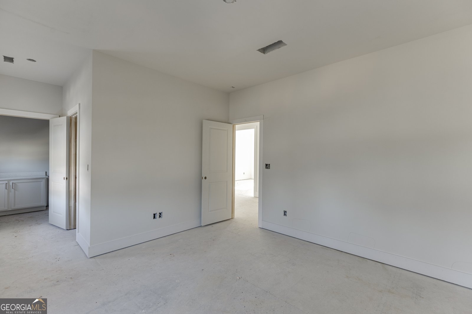 225 Smokey Road Buford - Photo 29