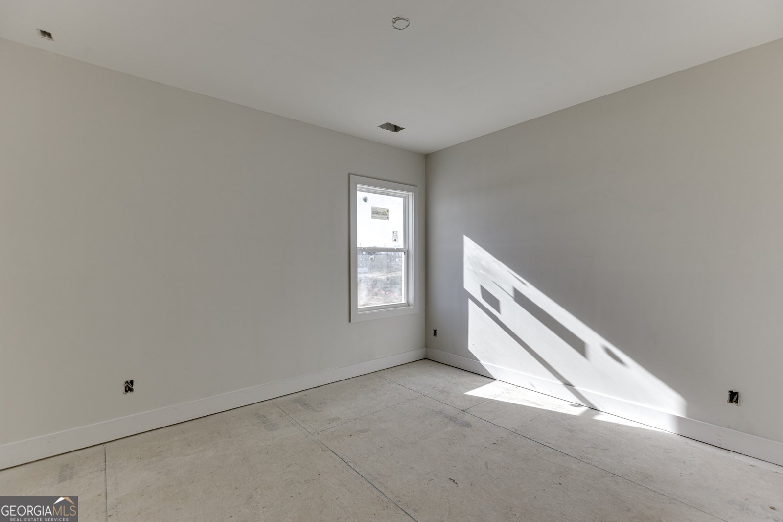 225 Smokey Road Buford - Photo 31