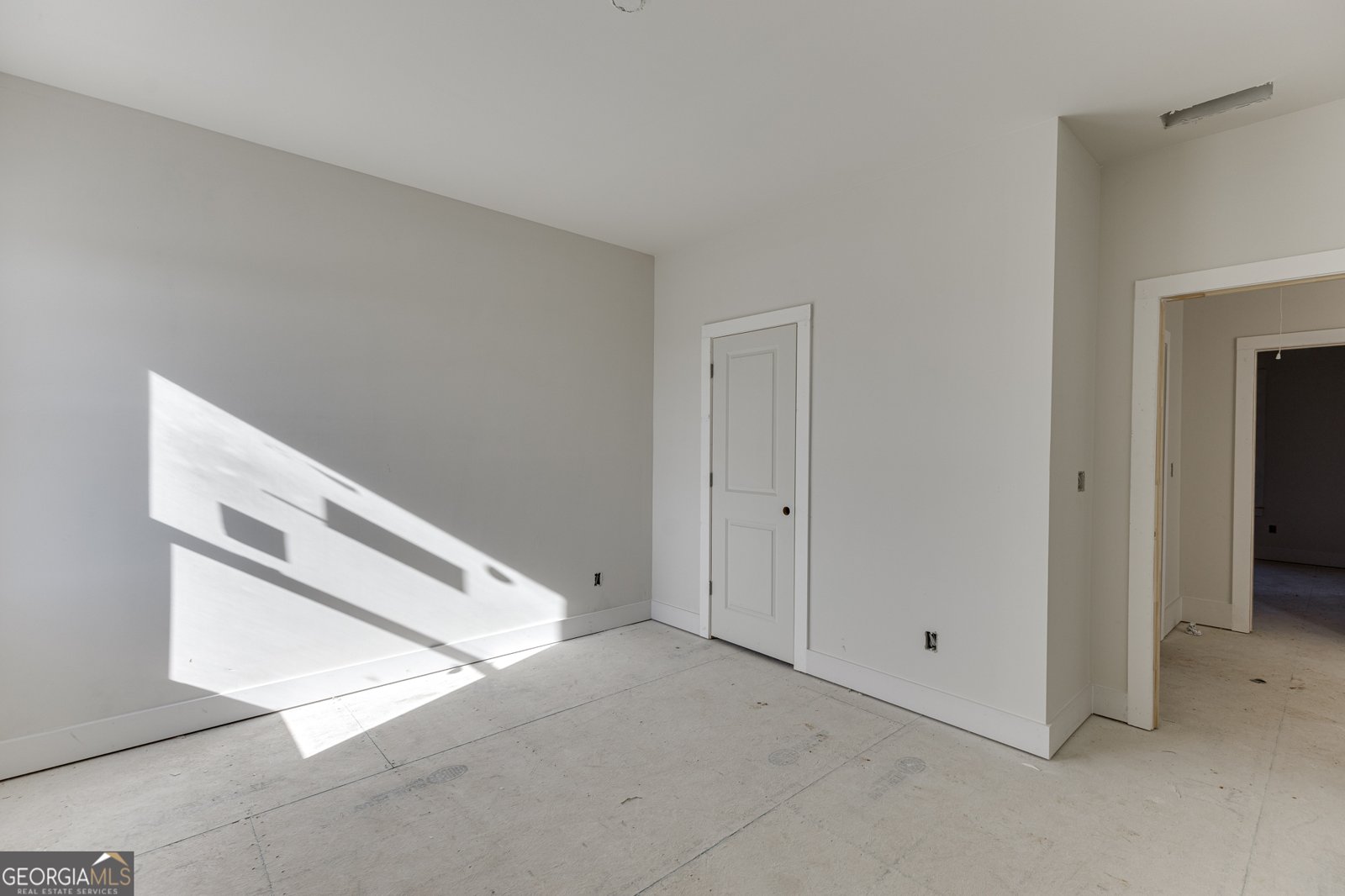 225 Smokey Road Buford - Photo 32