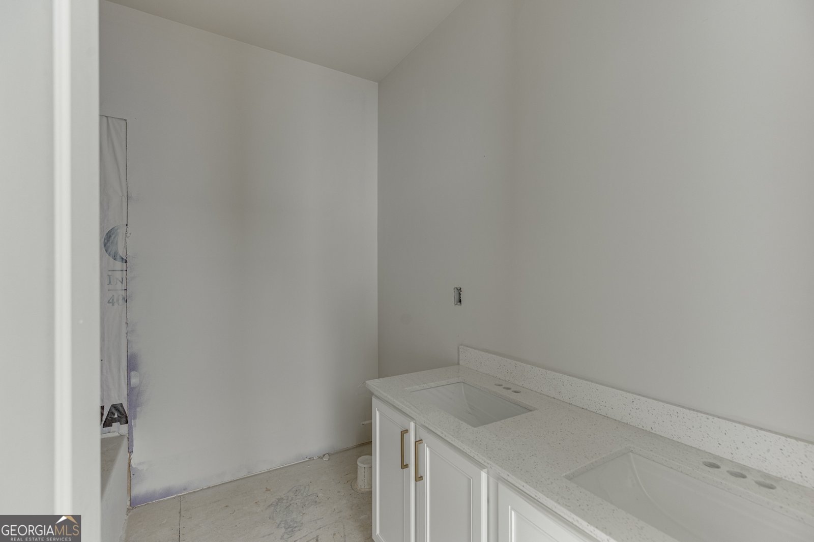 225 Smokey Road Buford - Photo 33