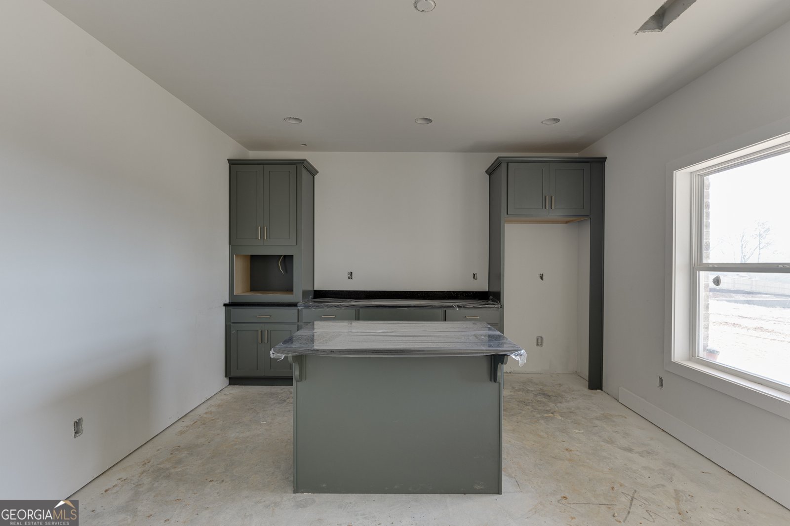 225 Smokey Road Buford - Photo 35