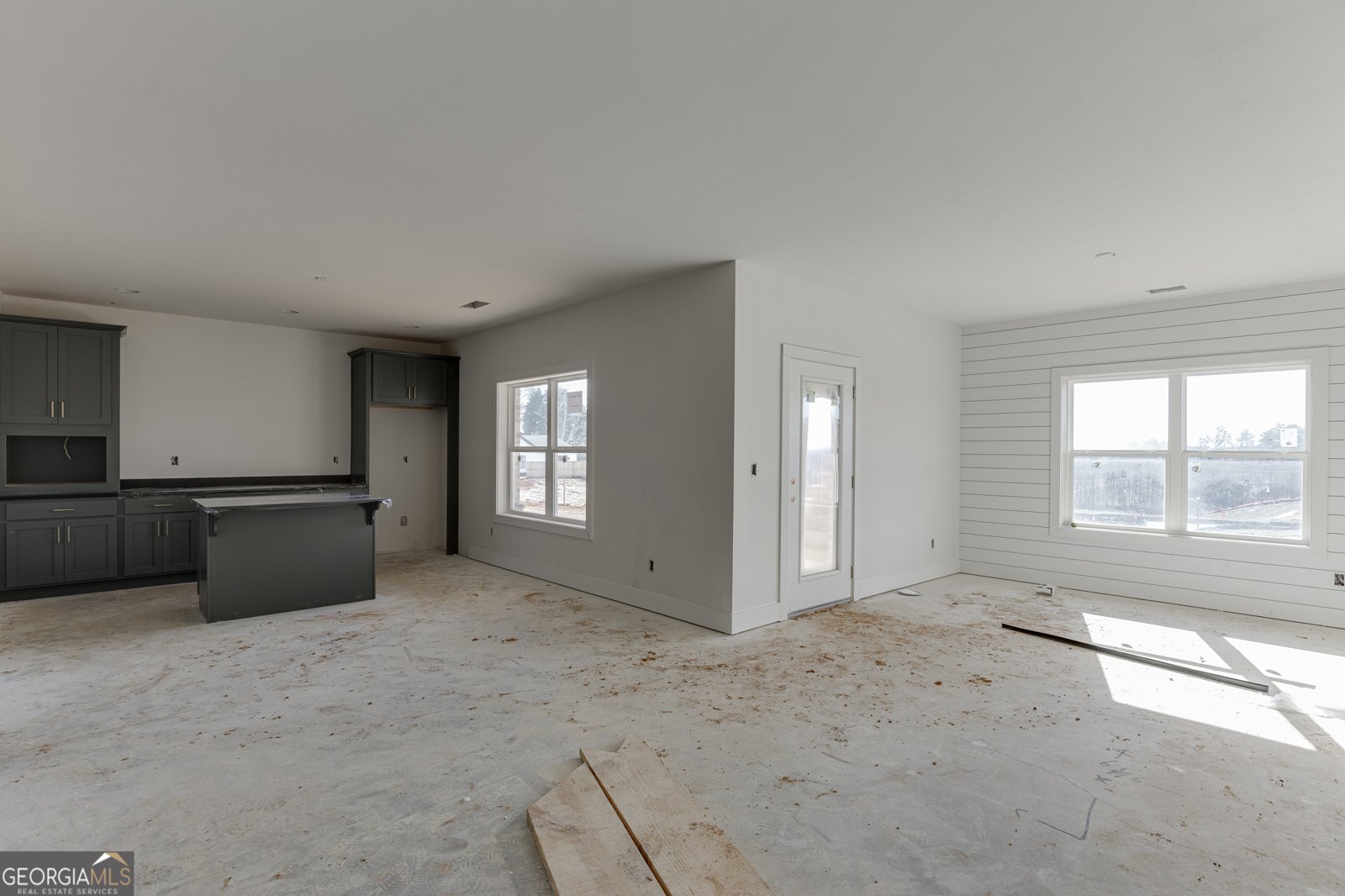 225 Smokey Road Buford - Photo 36