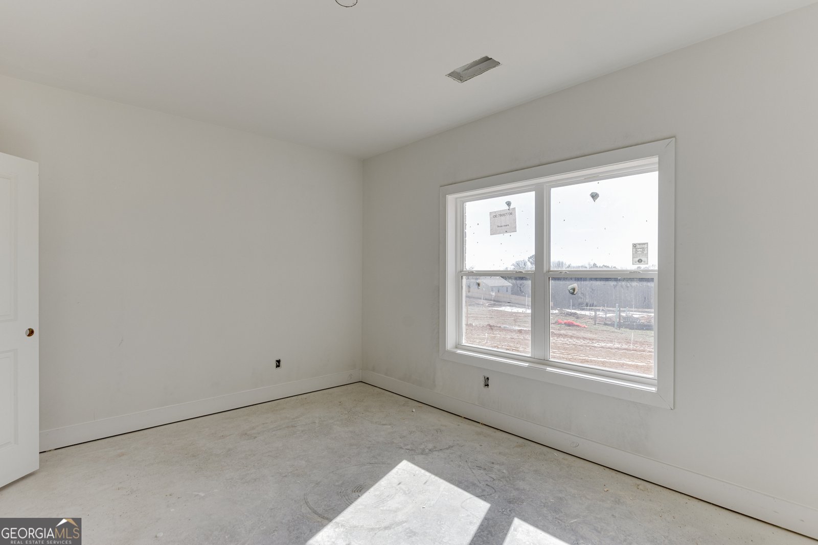 225 Smokey Road Buford - Photo 38