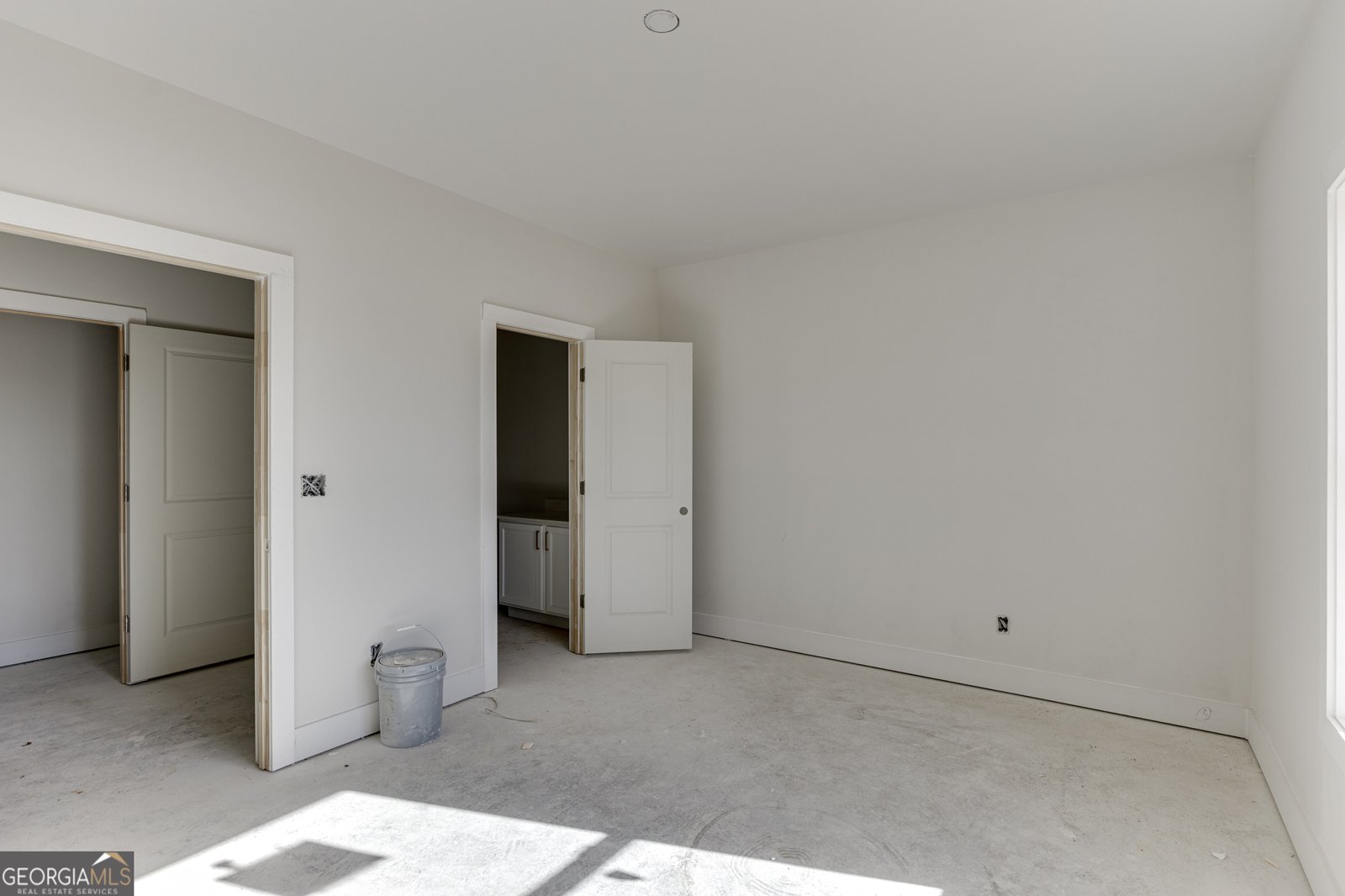 225 Smokey Road Buford - Photo 39