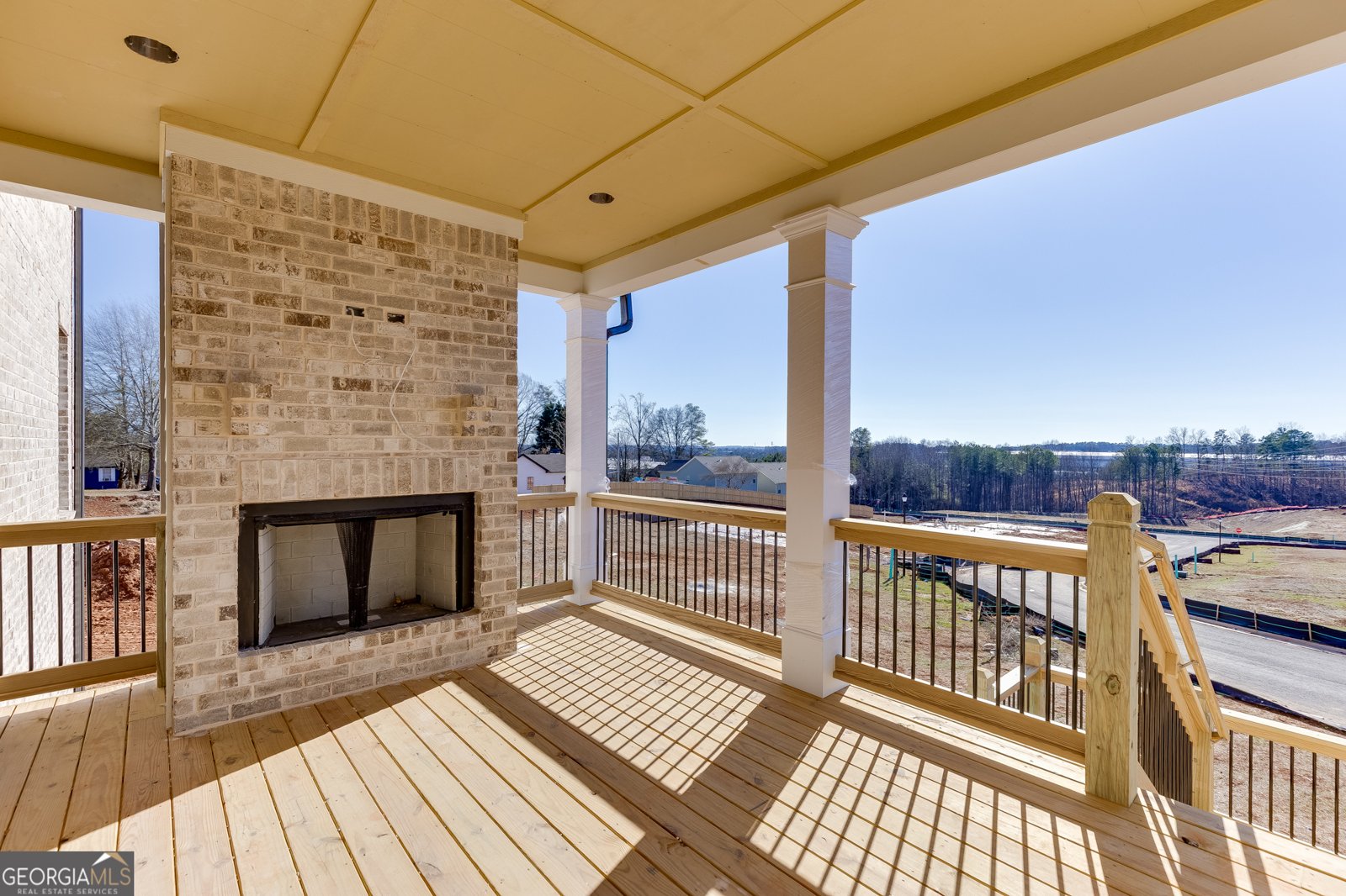 225 Smokey Road Buford - Photo 41