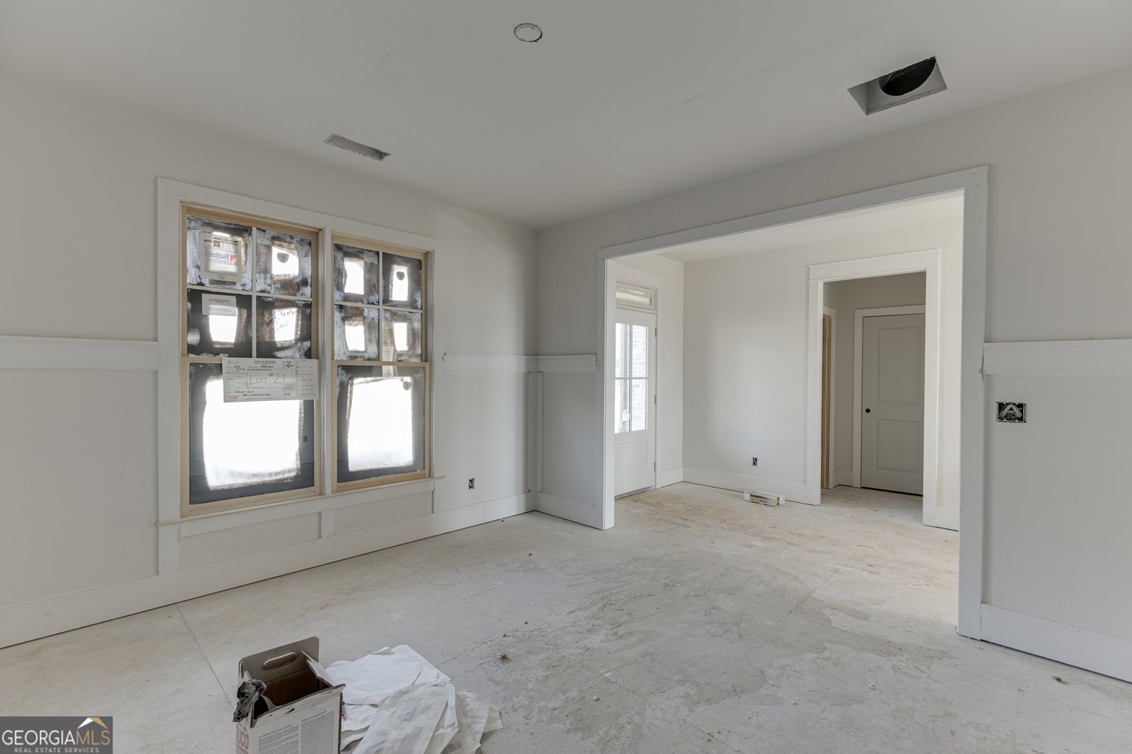 225 Smokey Road Buford - Photo 6