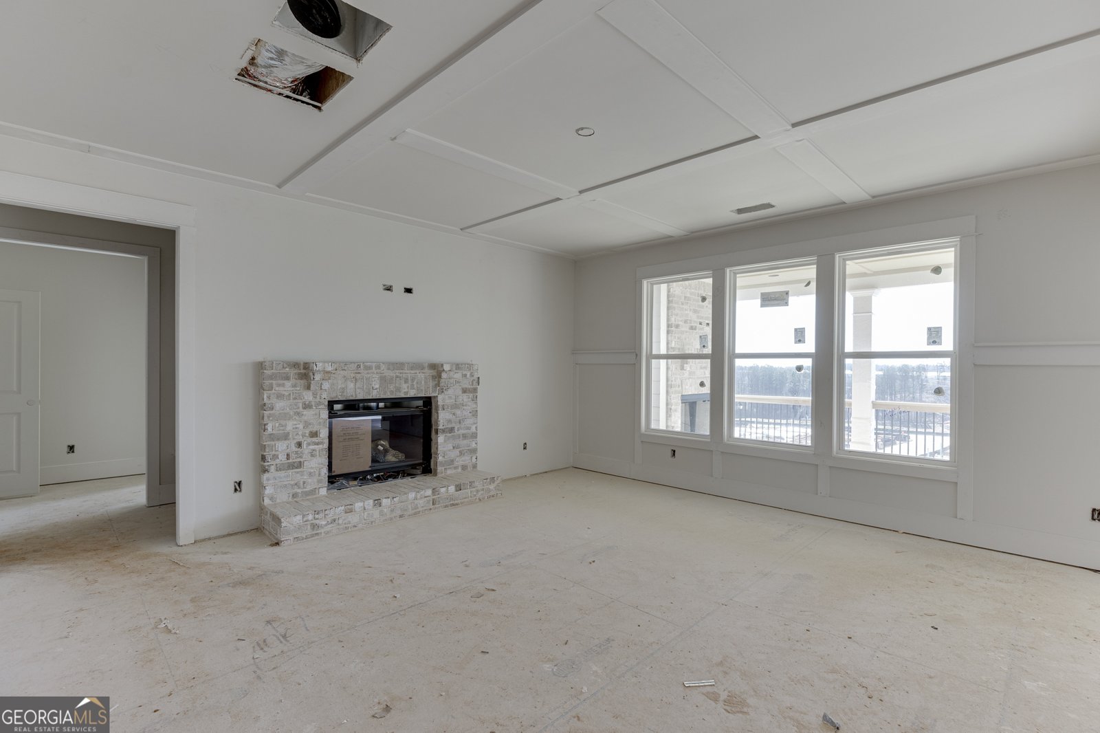 225 Smokey Road Buford - Photo 7