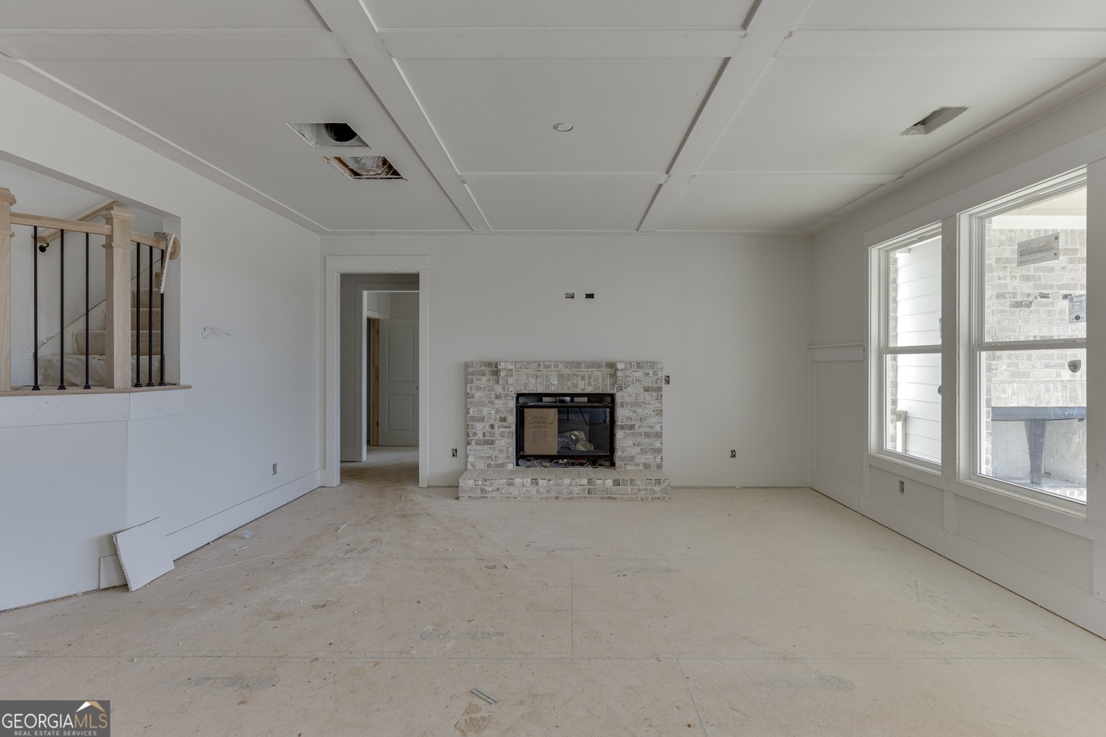 225 Smokey Road Buford - Photo 8