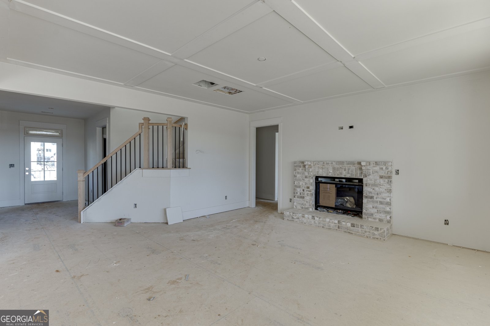 225 Smokey Road Buford - Photo 9