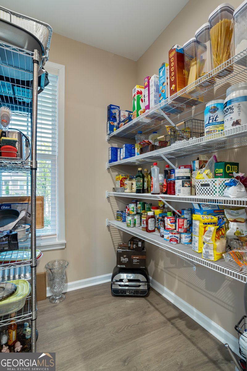 7955 Welch Mill Ball Ground - Photo 10