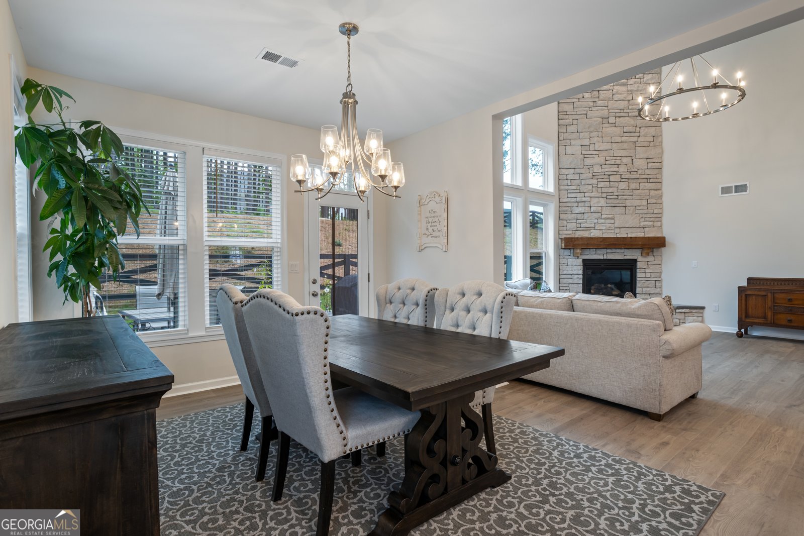 7955 Welch Mill Ball Ground - Photo 11