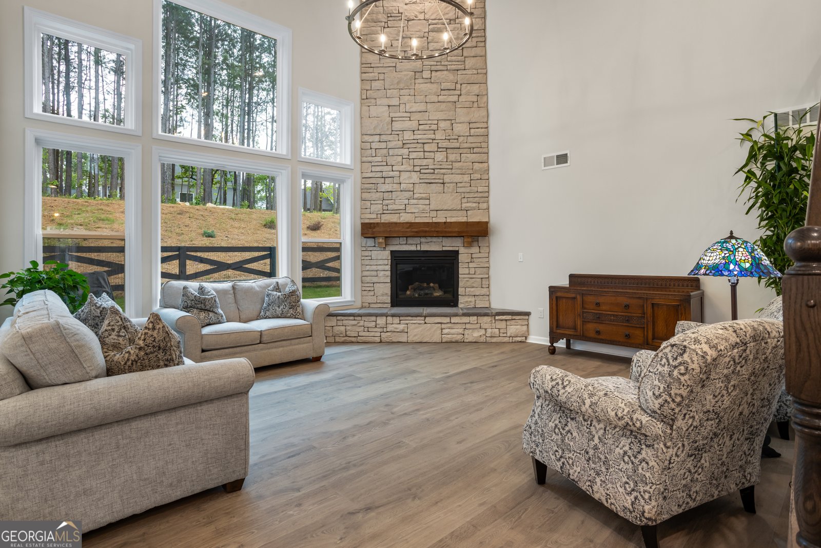 7955 Welch Mill Ball Ground - Photo 13