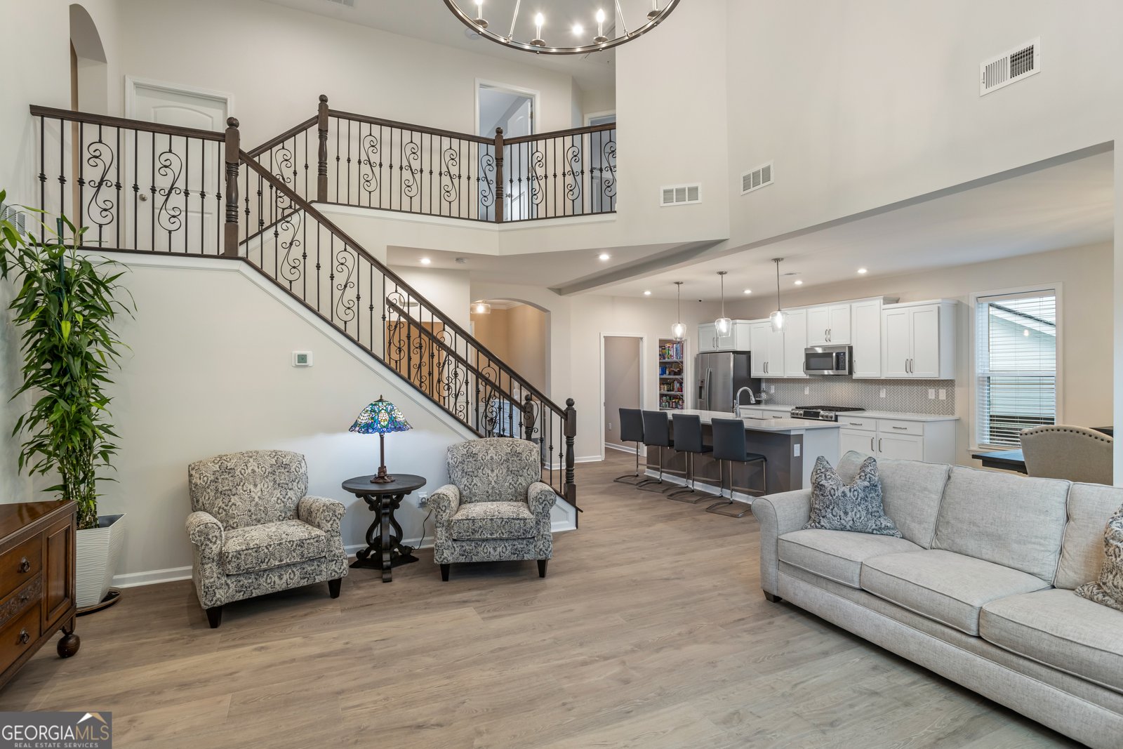 7955 Welch Mill Ball Ground - Photo 15