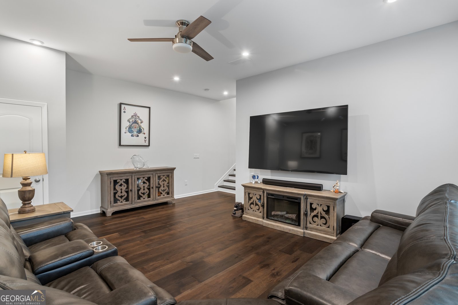 7955 Welch Mill Ball Ground - Photo 17