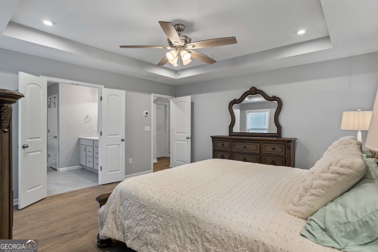 7955 Welch Mill Ball Ground - Photo 19