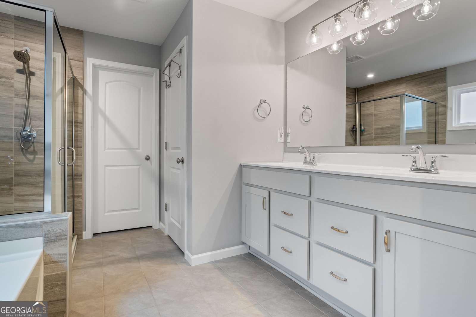 7955 Welch Mill Ball Ground - Photo 20