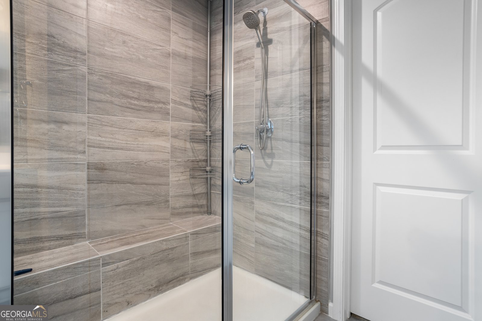 7955 Welch Mill Ball Ground - Photo 22