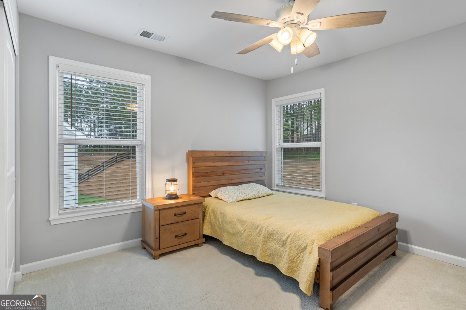 7955 Welch Mill Ball Ground - Photo 24