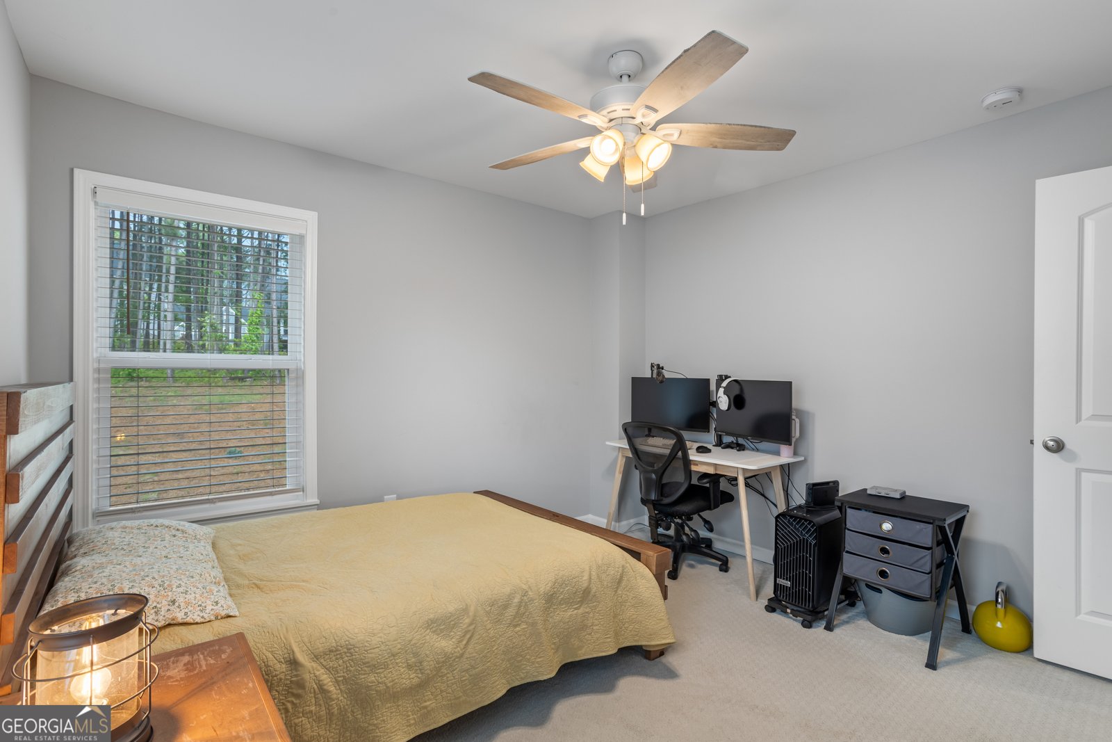 7955 Welch Mill Ball Ground - Photo 25