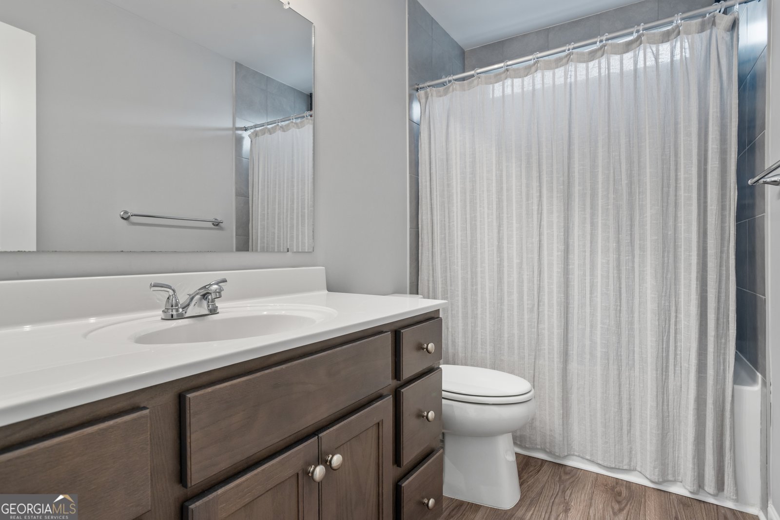 7955 Welch Mill Ball Ground - Photo 26