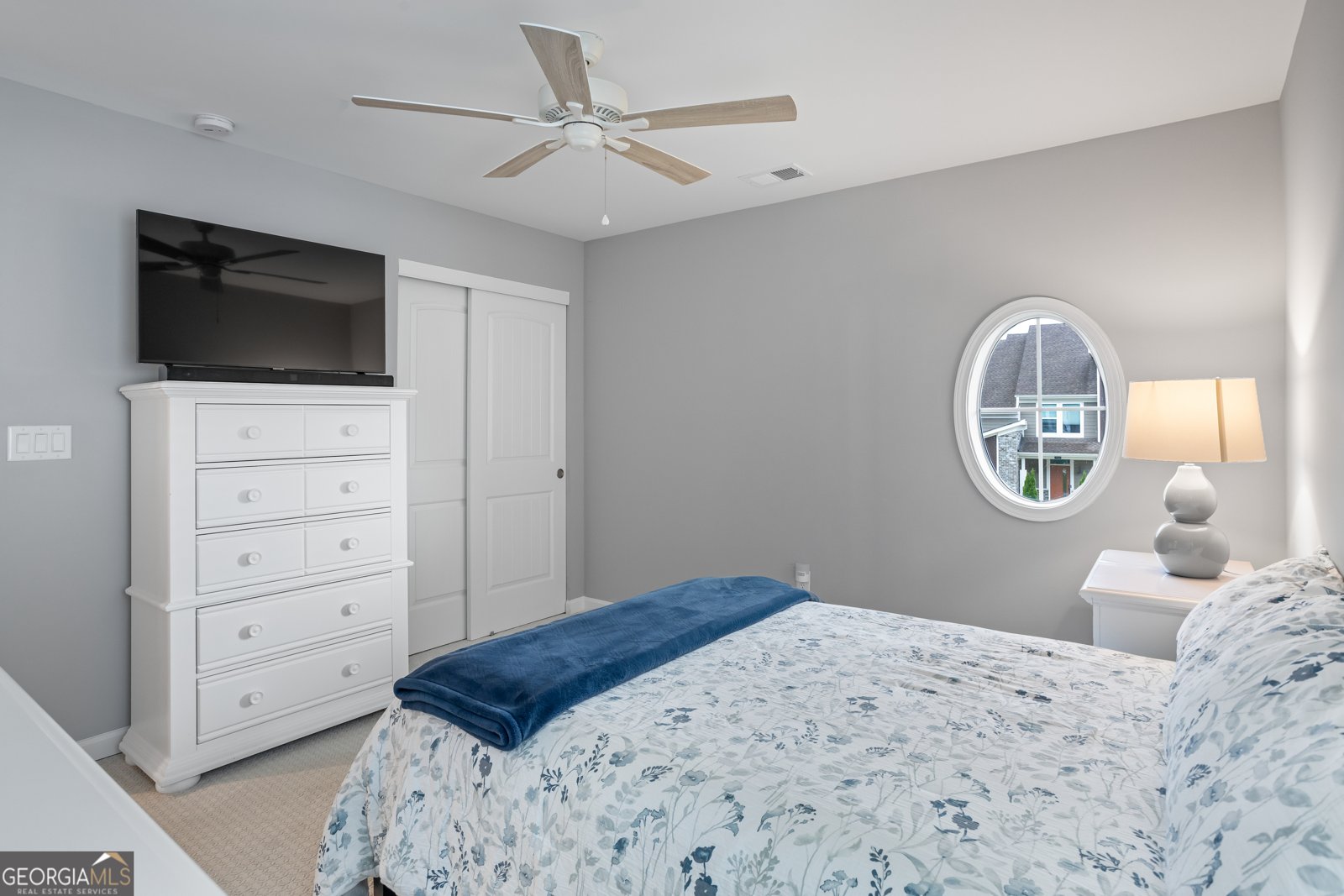 7955 Welch Mill Ball Ground - Photo 28