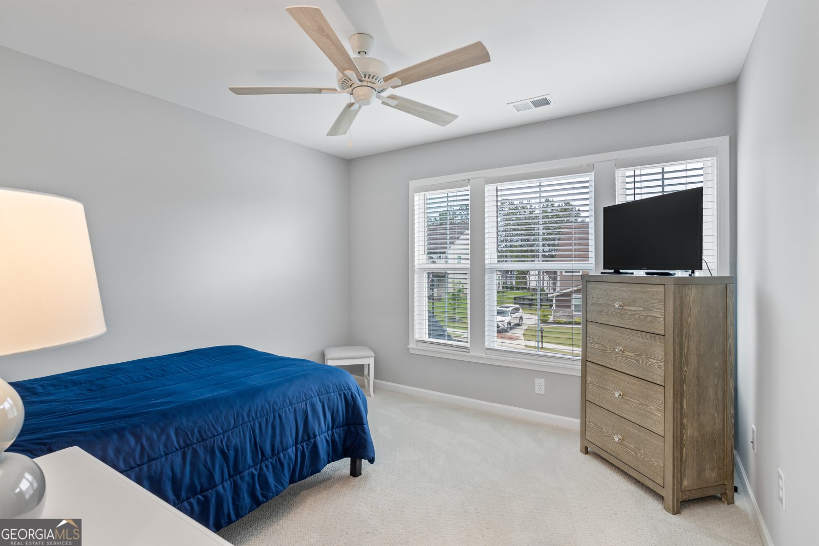 7955 Welch Mill Ball Ground - Photo 29