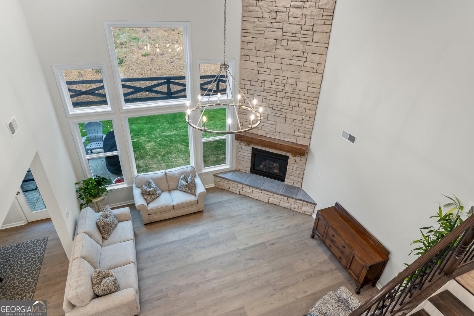 7955 Welch Mill Ball Ground - Photo 32