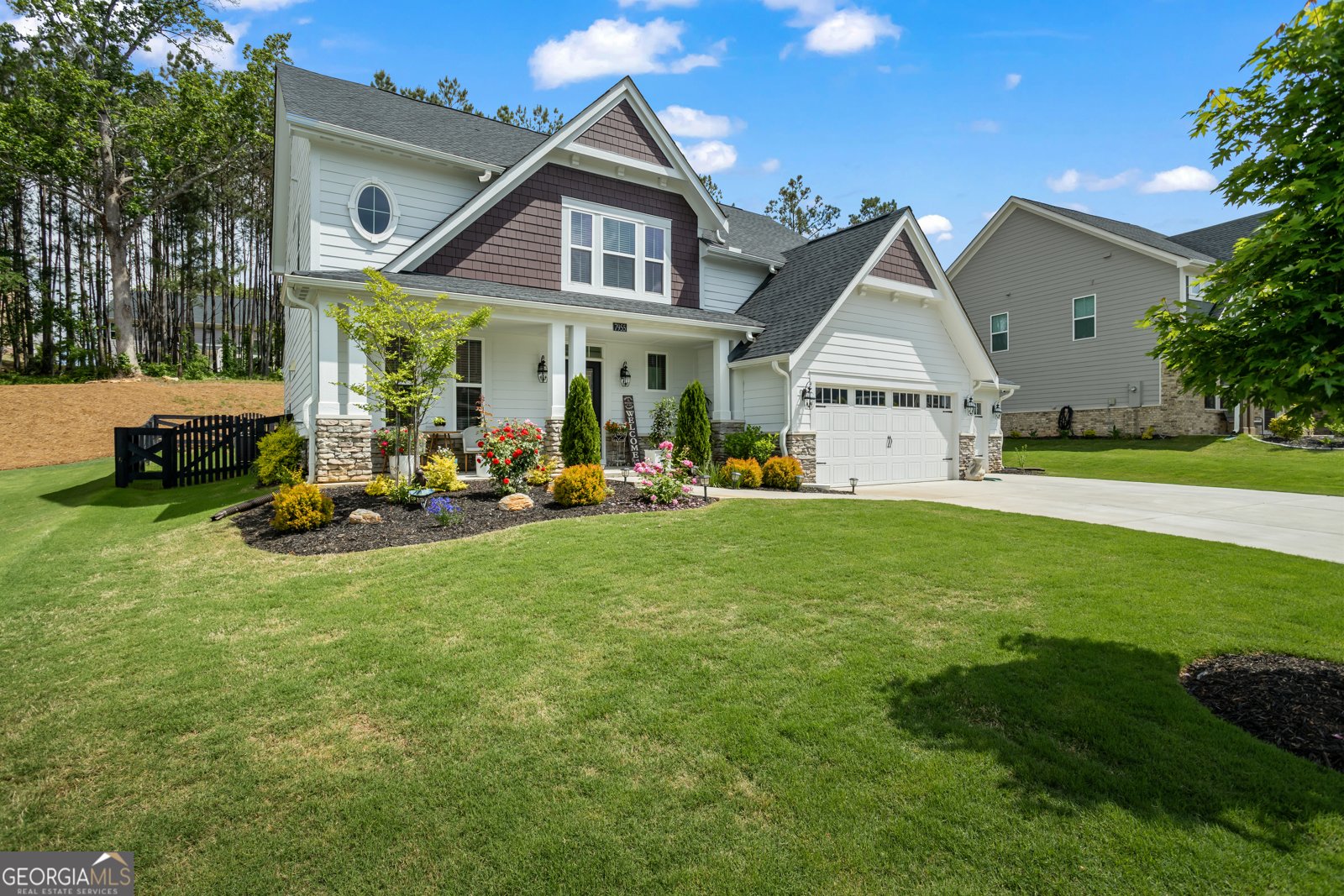 7955 Welch Mill Ball Ground - Photo 33