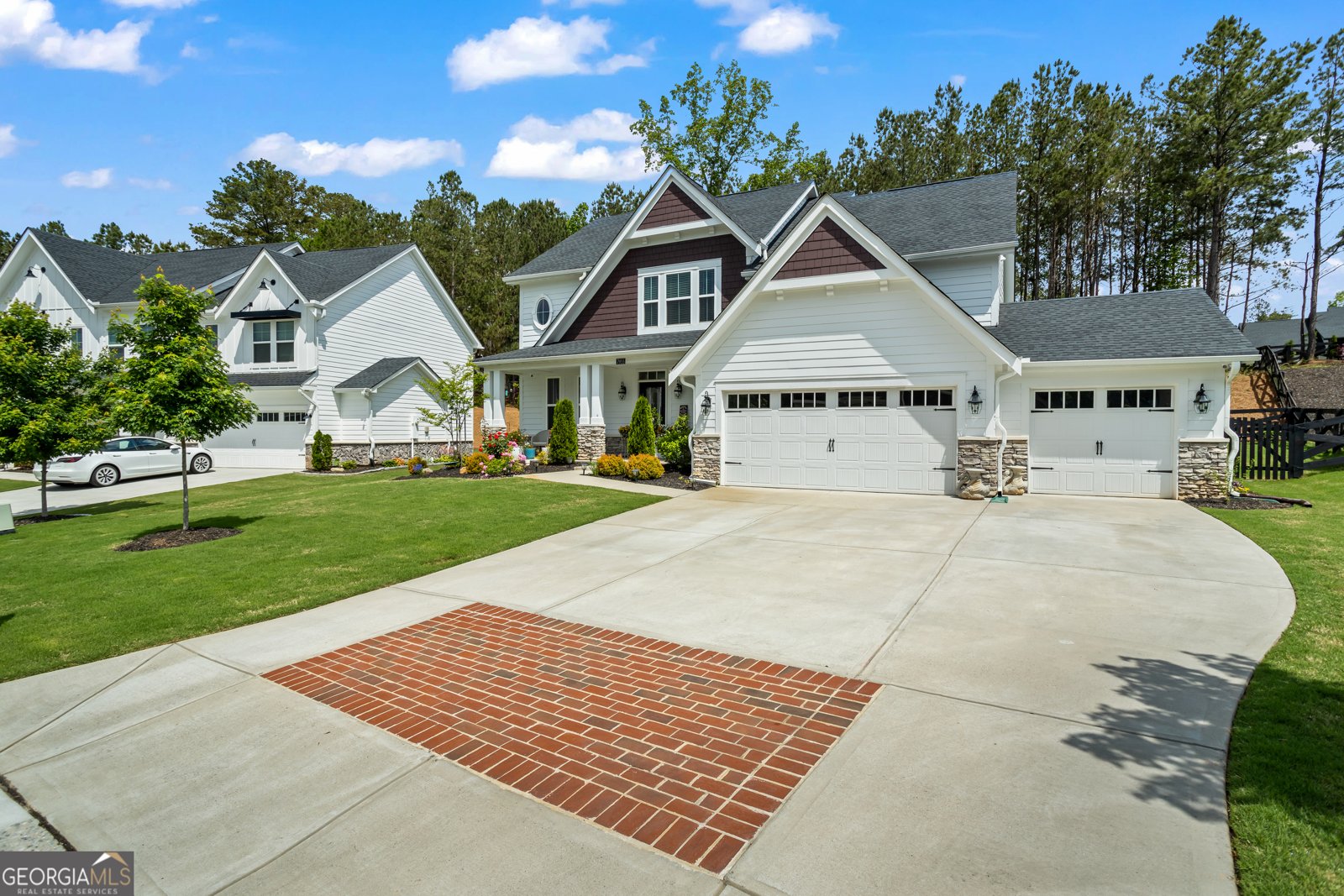 7955 Welch Mill Ball Ground - Photo 35